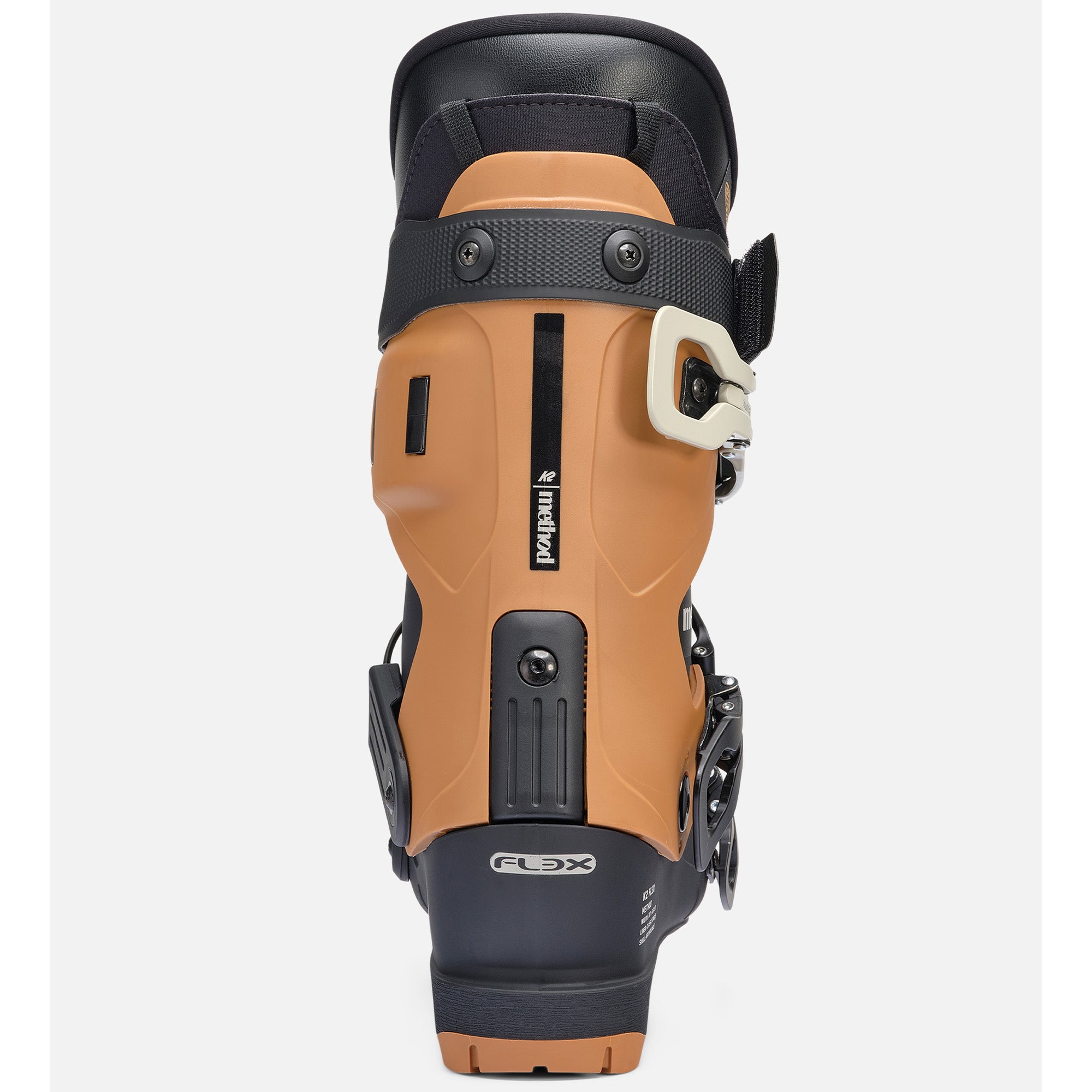 K2 Method | Fri frakt!