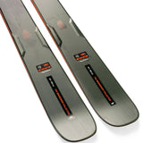 K2 Mindbender 101 26/27