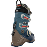 K2 Mindbender 120 BOA