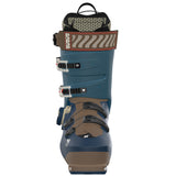 K2 Mindbender 120 BOA