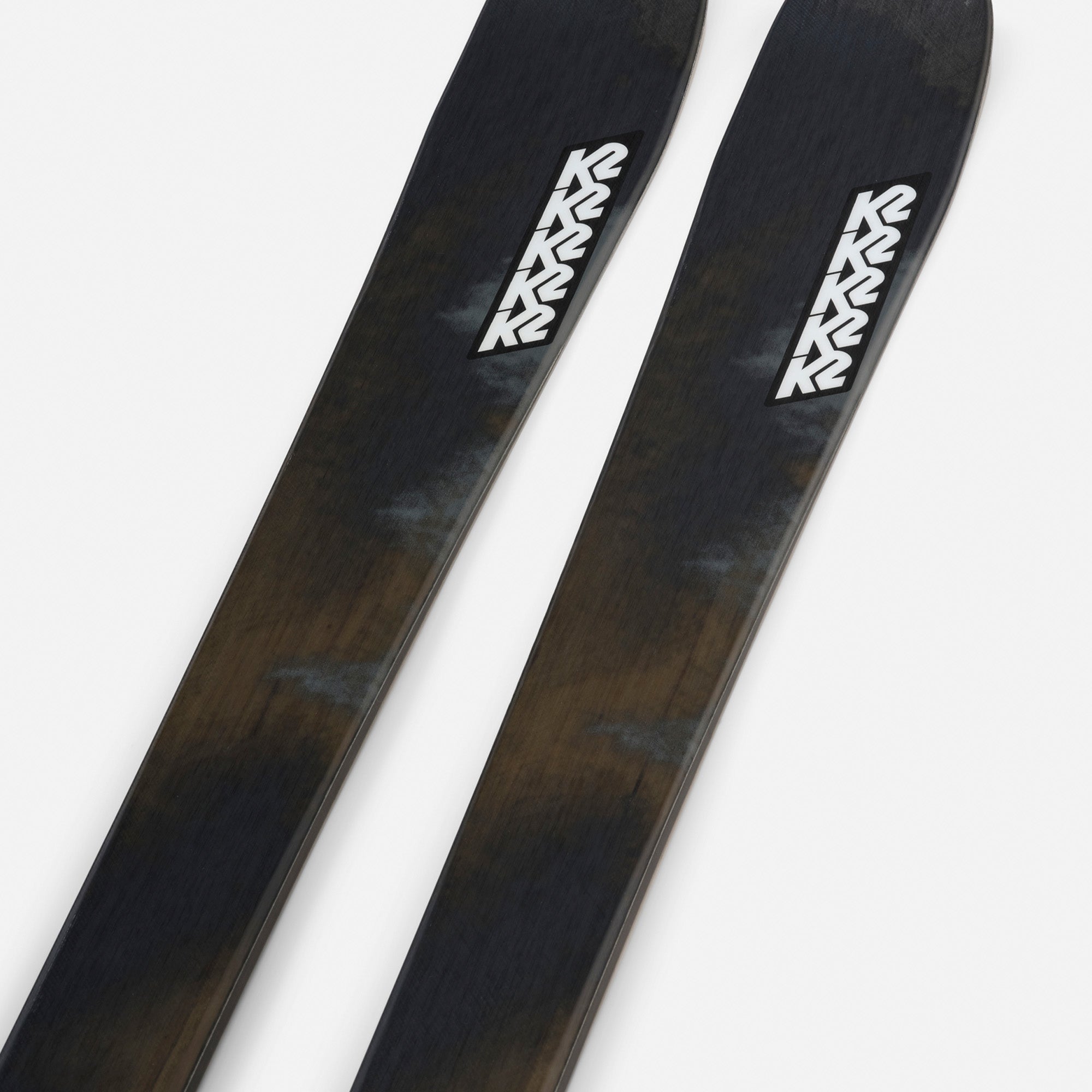 K2 Mindbender 85 24/25 | Allmountainskidor | Fri frakt!
