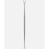 K2 Mindbender 85 25/26