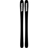 K2 Mindbender 85 W 25/26