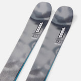 K2 Mindbender 85 W 25/26