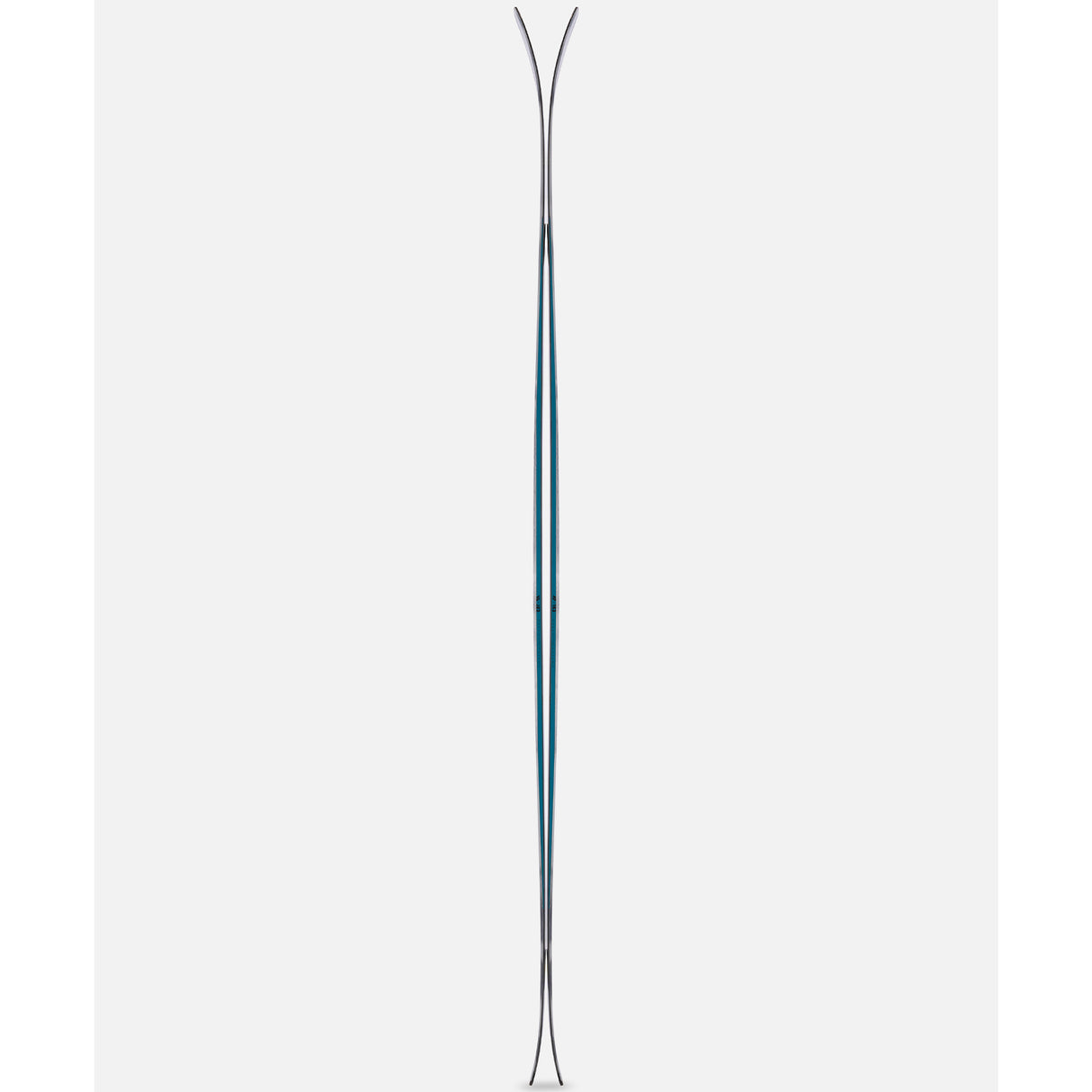 K2 Mindbender 85 W 25/26