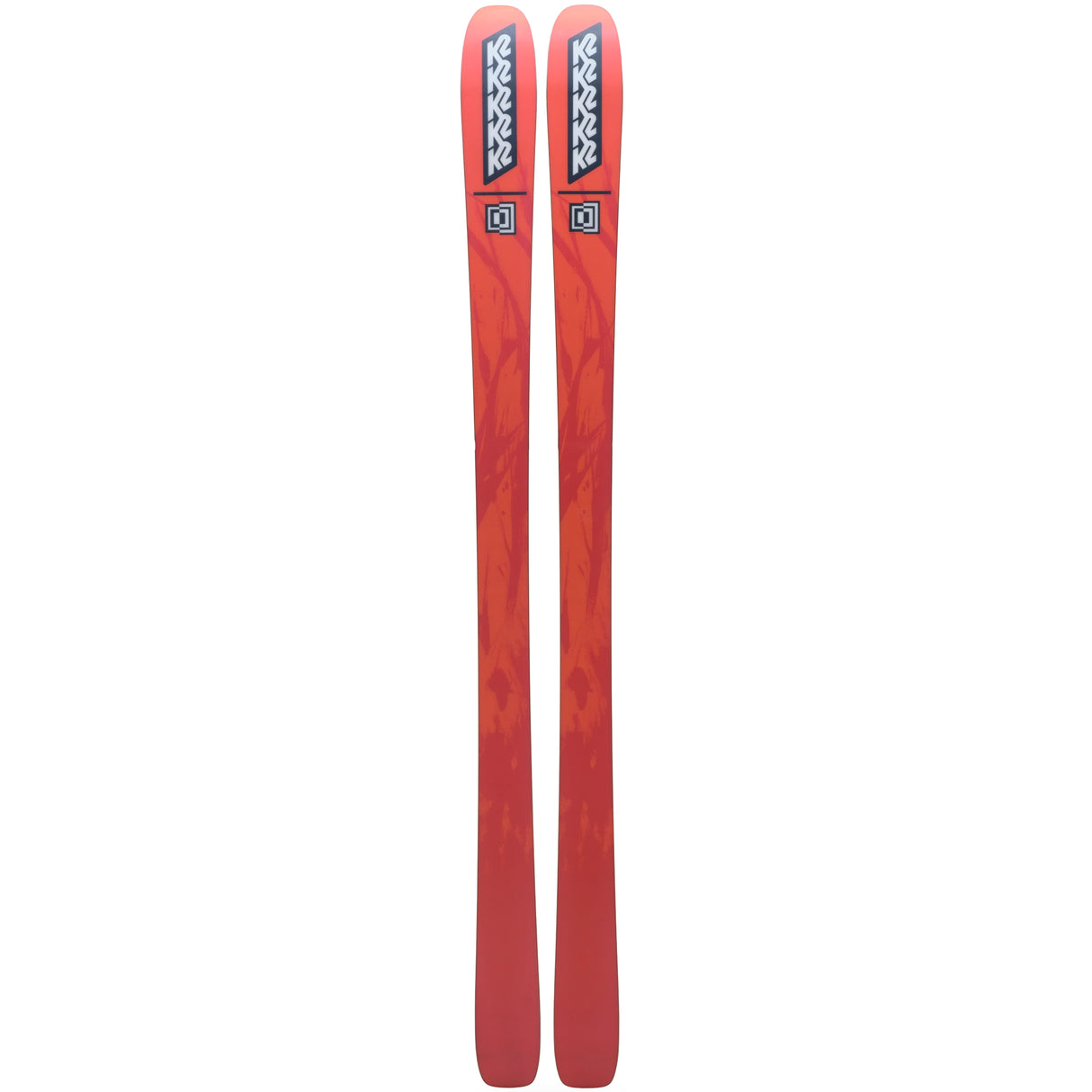 K2 Mindbender 88 26/27