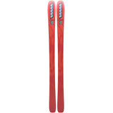 K2 Mindbender 88 26/27
