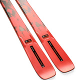K2 Mindbender 88 26/27