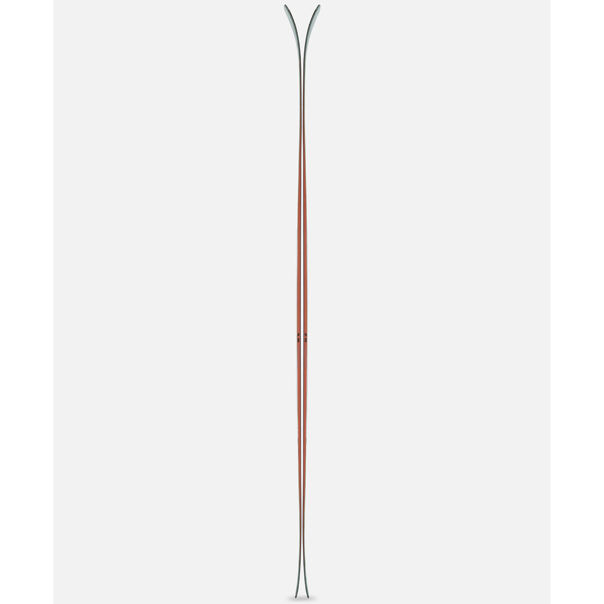 K2 Mindbender 89 TI W 25/26