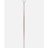 K2 Mindbender 89 TI W 25/26