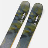 K2 Mindbender 89 Ti 25/26