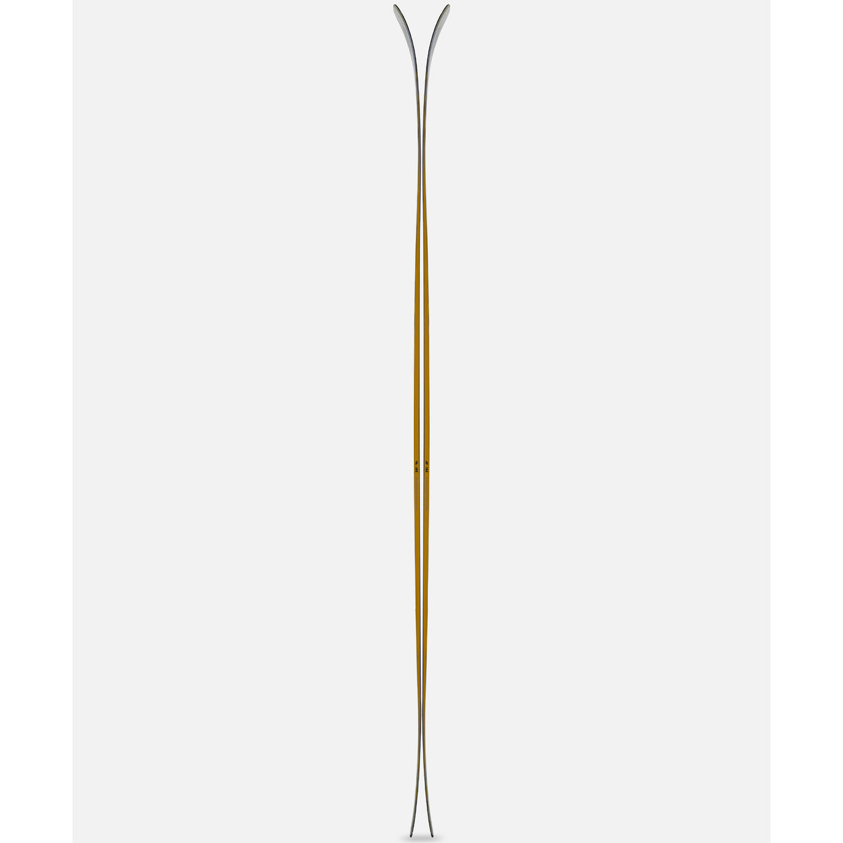 K2 Mindbender 89 Ti 25/26