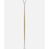 K2 Mindbender 89 Ti 25/26