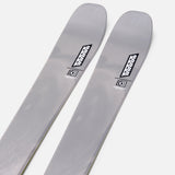 K2 Mindbender 90C 25/26