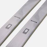 K2 Mindbender 90C 25/26