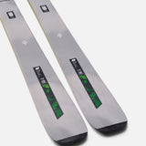 K2 Mindbender 90C 25/26