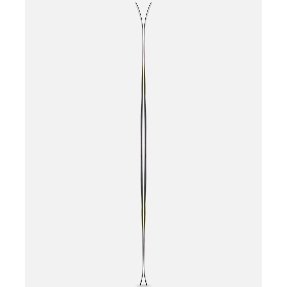 K2 Mindbender 90C 25/26