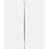 K2 Mindbender 90C 25/26