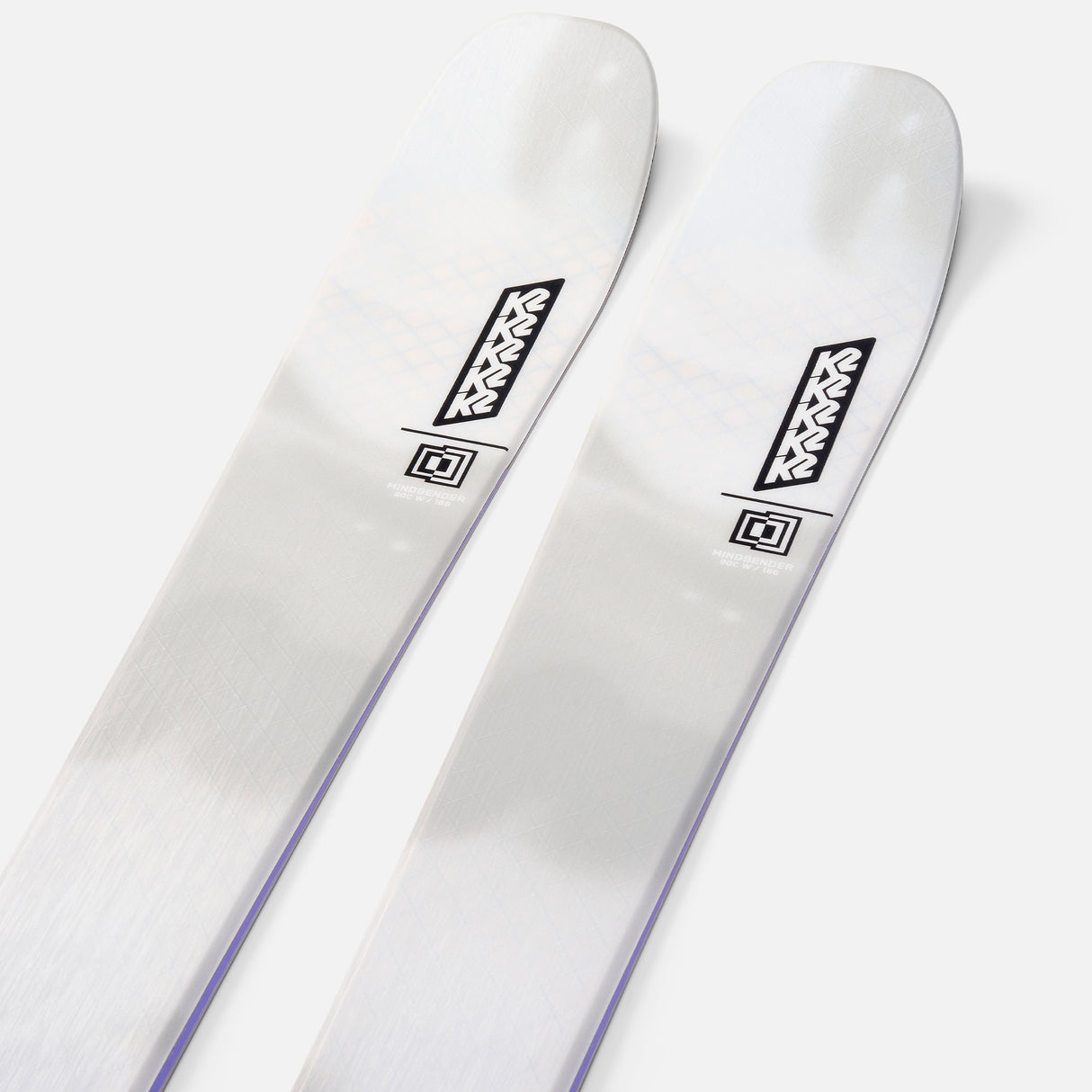 K2 Mindbender 90C W 25/26