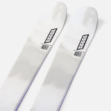 K2 Mindbender 90C W 25/26