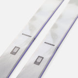 K2 Mindbender 90C W 25/26