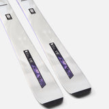 K2 Mindbender 90C W 25/26