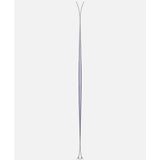 K2 Mindbender 90C W 25/26