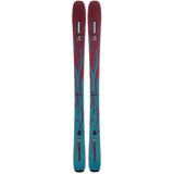 K2 Mindbender 90C W 26/27