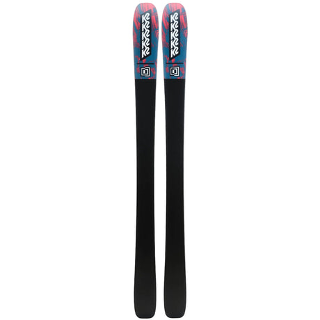 K2 Mindbender 90C W 26/27