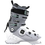 K2 Mindbender 95 BOA W
