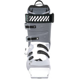 K2 Mindbender 95 BOA W