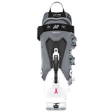 K2 Mindbender 95 BOA W