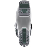 K2 Mindbender 95 BOA W