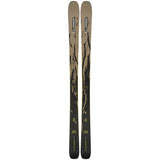 K2 Mindbender 96 26/27
