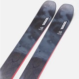 K2 Mindbender 99 Ti 25/26