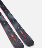 K2 Mindbender 99 Ti 25/26