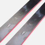 K2 Mindbender 99 Ti 25/26