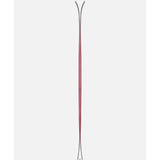 K2 Mindbender 99 Ti 25/26