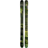 K2 Reckoner 102 25/26