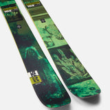 K2 Reckoner 102 25/26