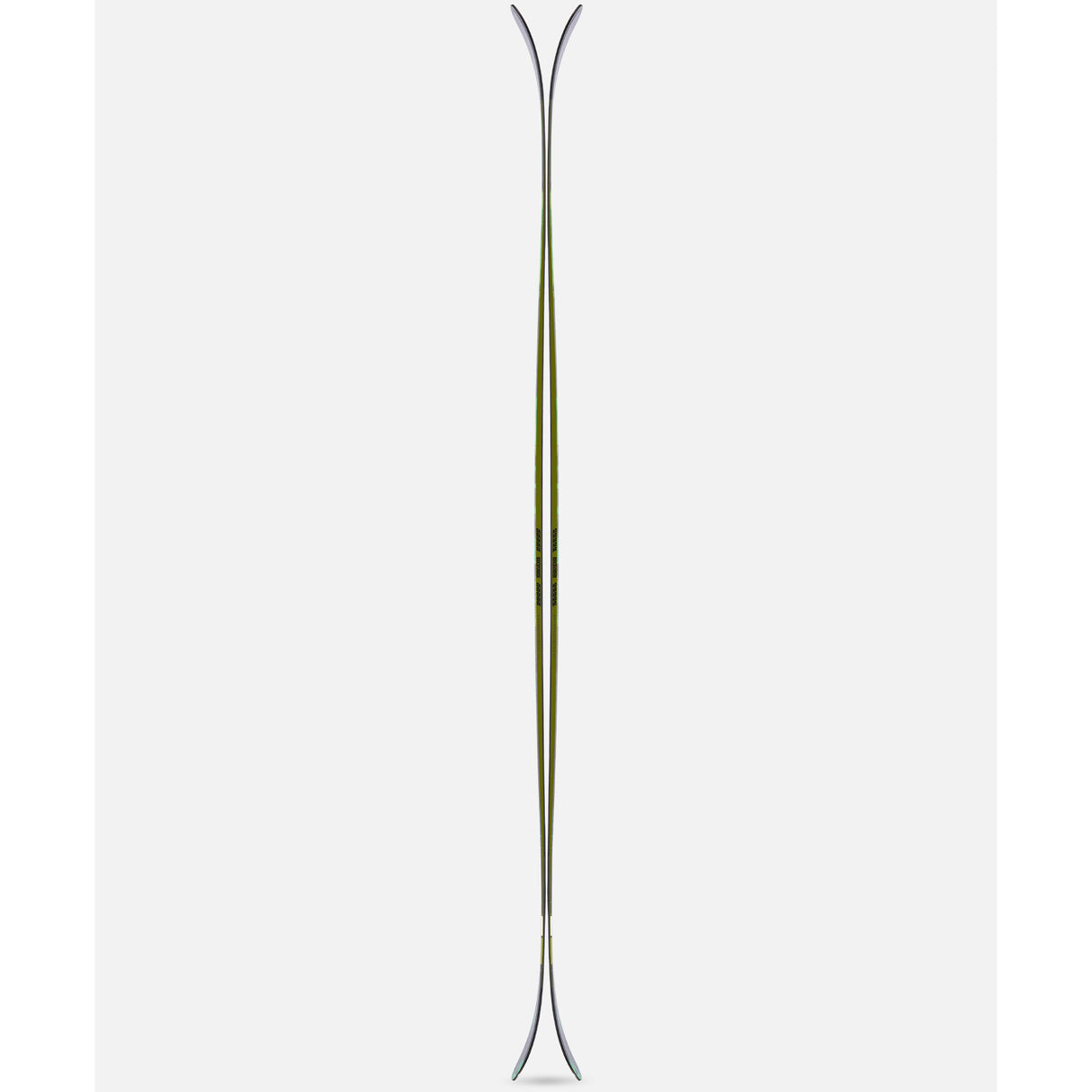 K2 Reckoner 102 25/26