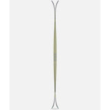 K2 Reckoner 102 25/26