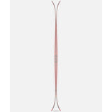 K2 Reckoner 110 25/26