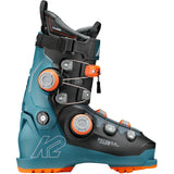 K2 Recon AF 130 Zonal BOA
