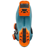 K2 Recon AF 130 Zonal BOA