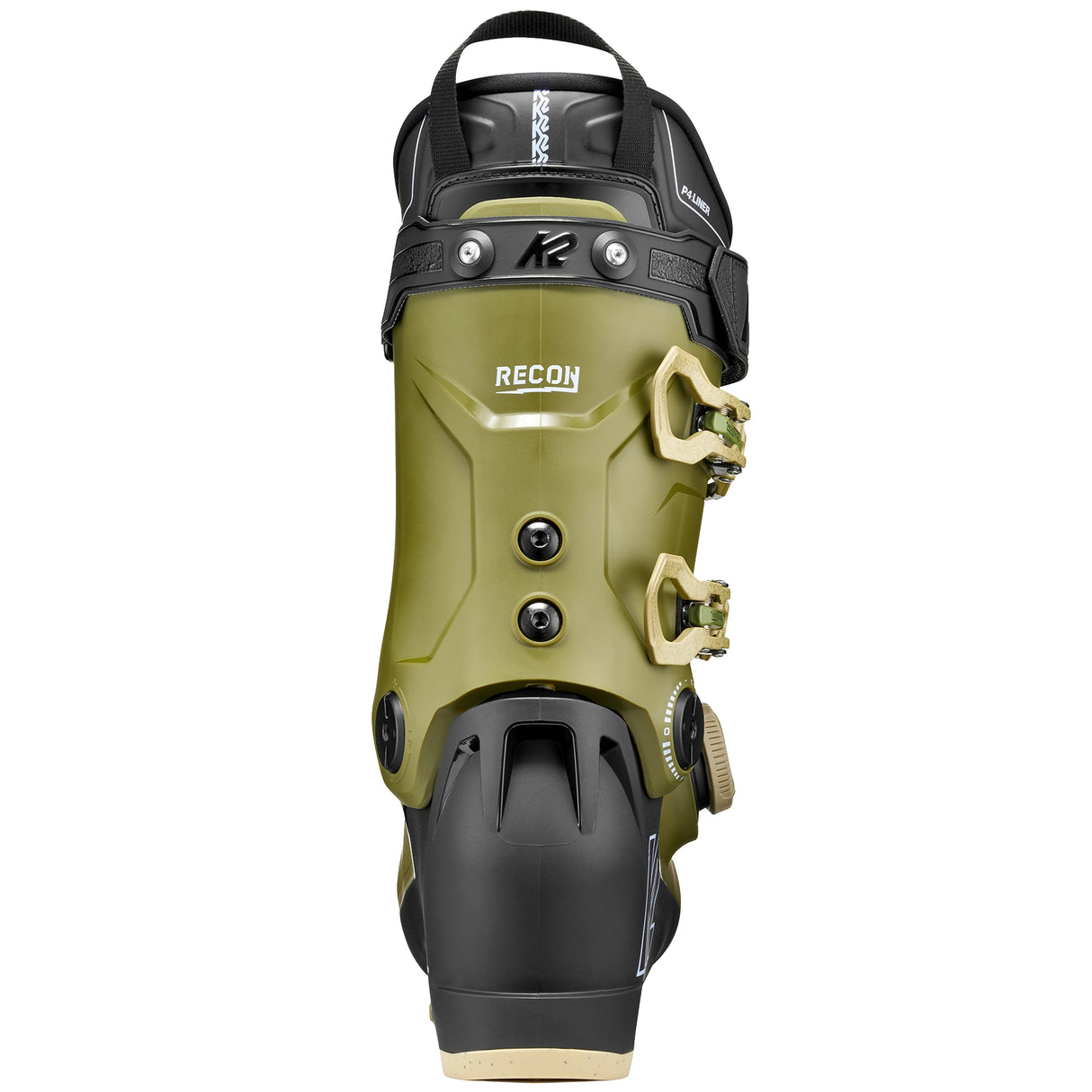 K2 Recon X BOA 110