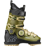 K2 Recon X BOA 120