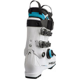 Head Kaliber 120 MV GW BOA