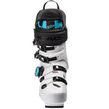 Head Kaliber 120 MV GW BOA