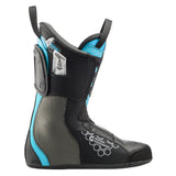 Head Kaliber 120 MV GW BOA